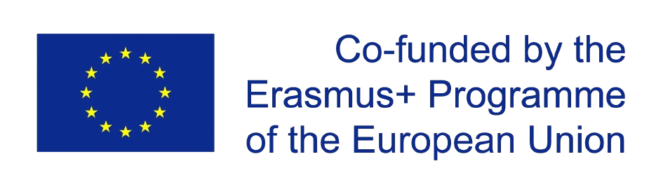 Erasmus+ Programme – European Commission