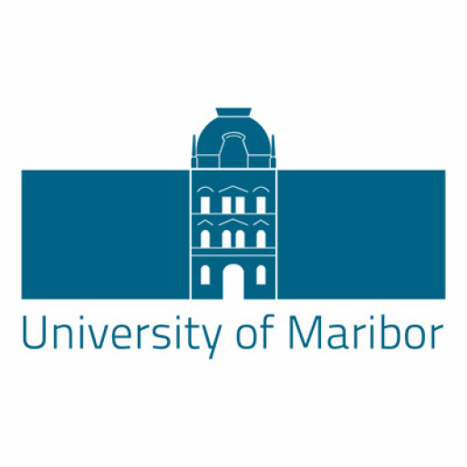 University of Maribor (UM), Maribor 2000, Slovenia