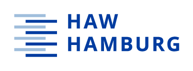 Hochschule für Angewandte Wissenschaften Hamburg (HAW), Germany
